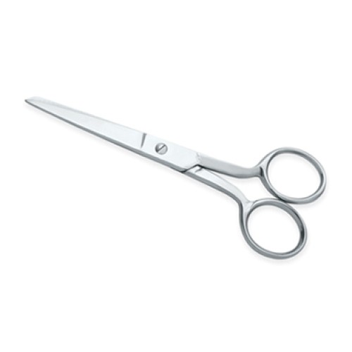 Household Scissors